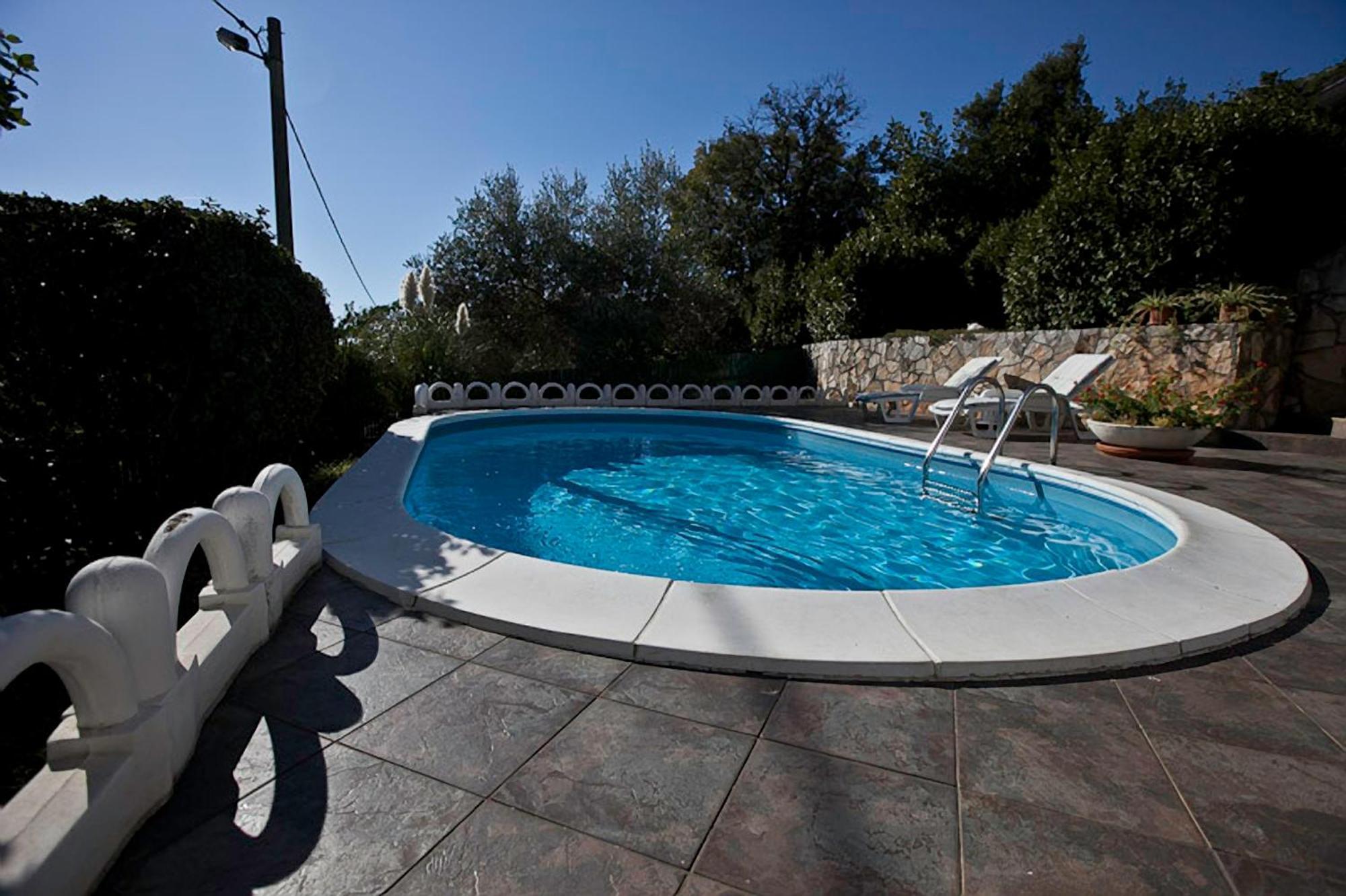Apartments Villa Iva Ravni Chambre photo