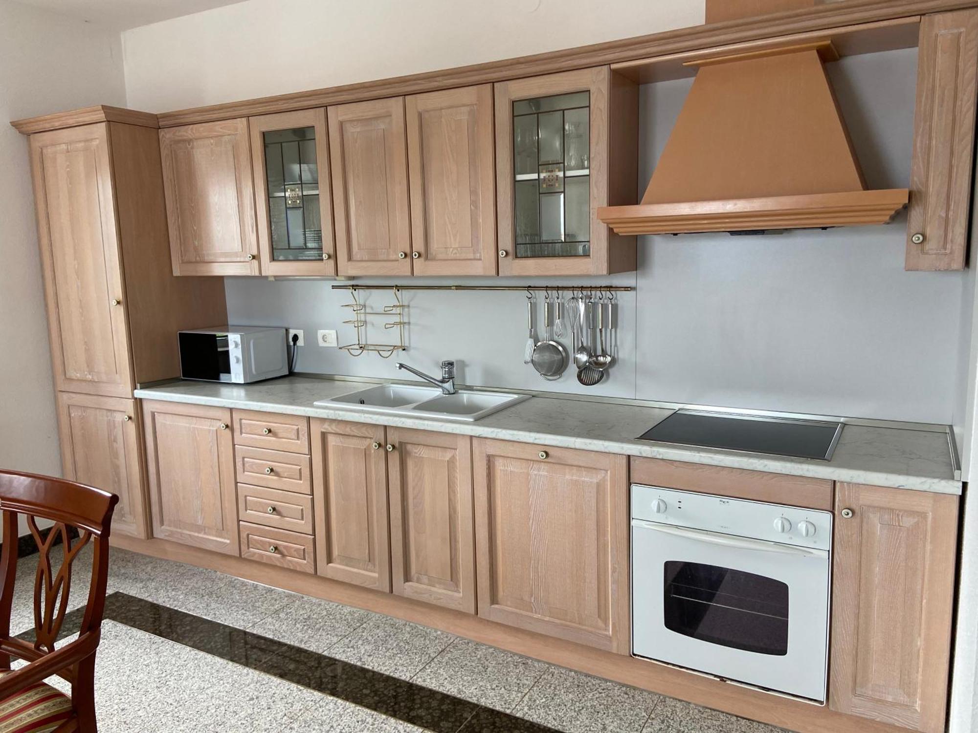 Apartments Villa Iva Ravni Chambre photo